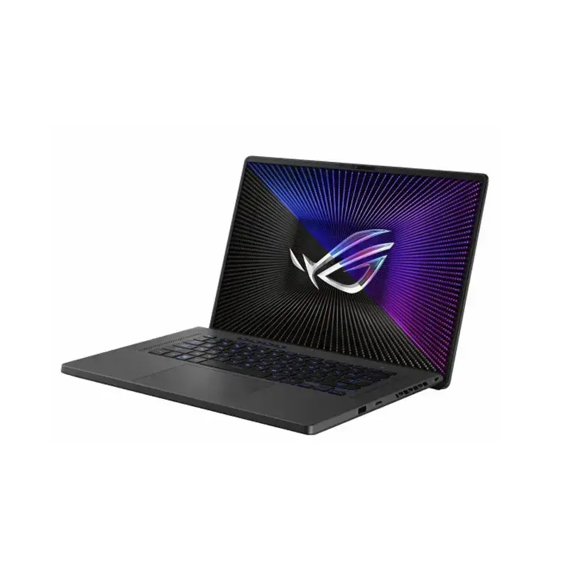 بدنه لپ تاپ ایسوس مدل GU603VV-G16.I74060